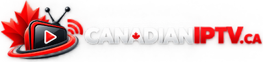 Canadianiptv.ca