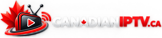 Canadianiptv.ca