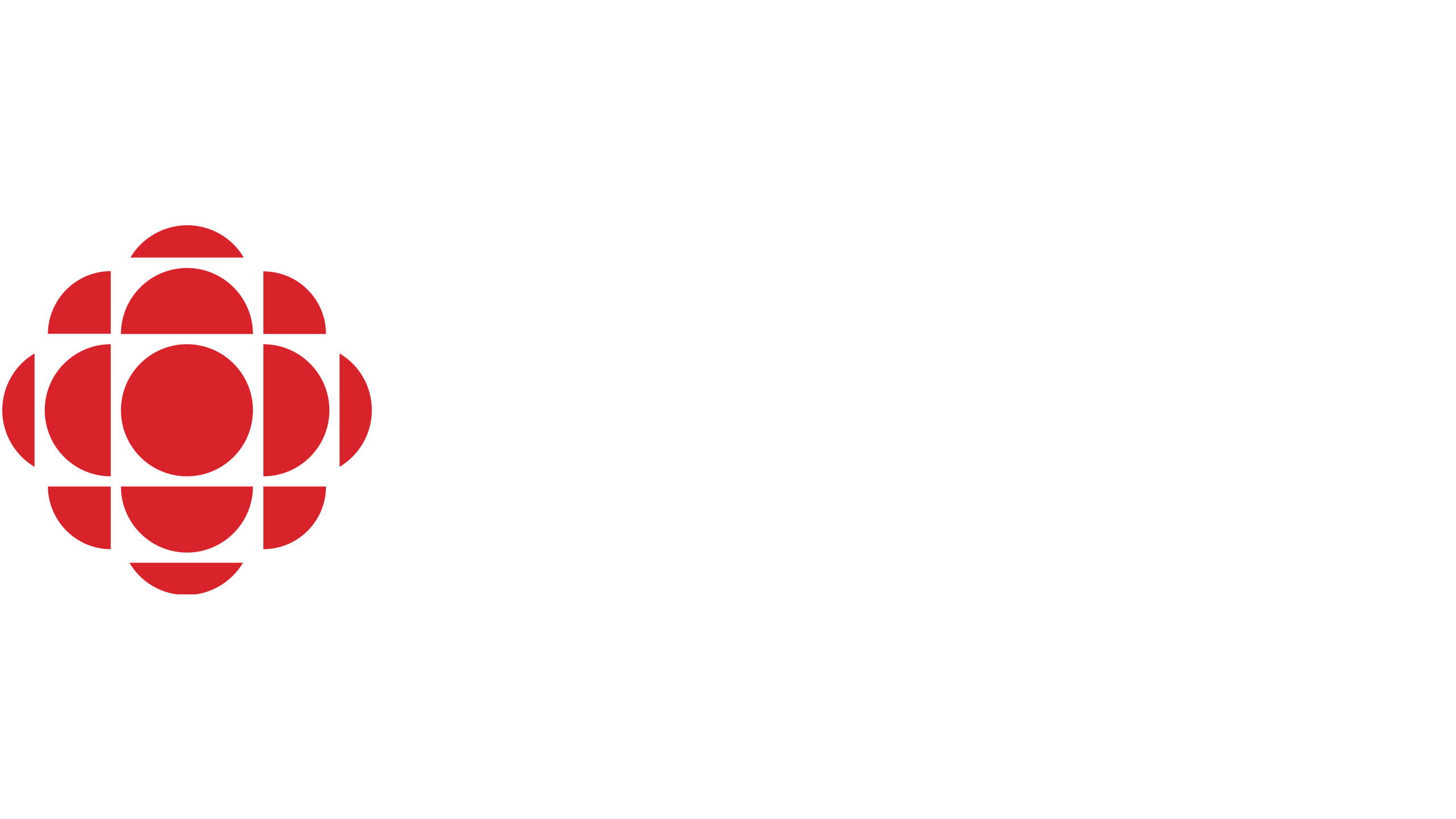 cbc-logo.png