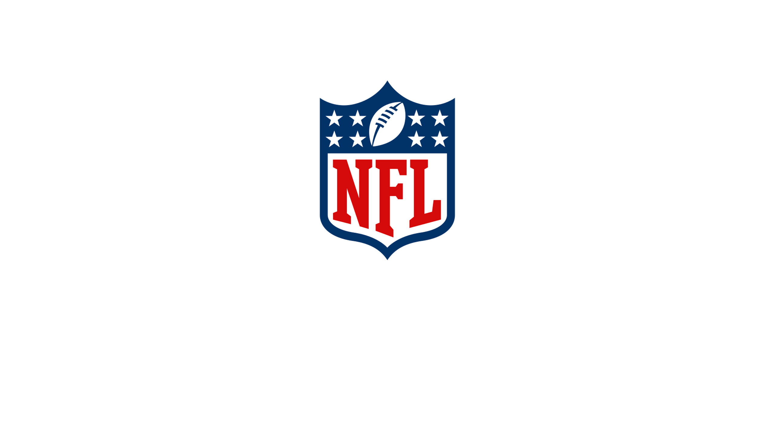 nfl-logo-white.png