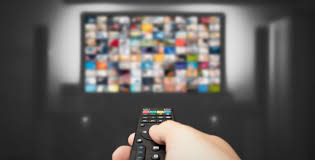 Legal and Regulatory Considerations in iptv