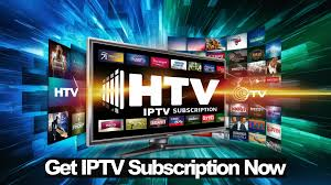 iptv sub