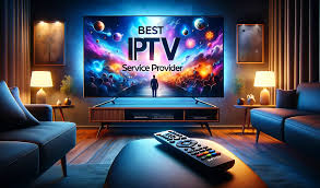 Best IPTV Service