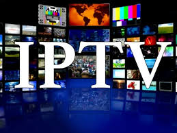 The Future of IPTV Subscriptions