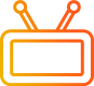 CANADIAN IPTV